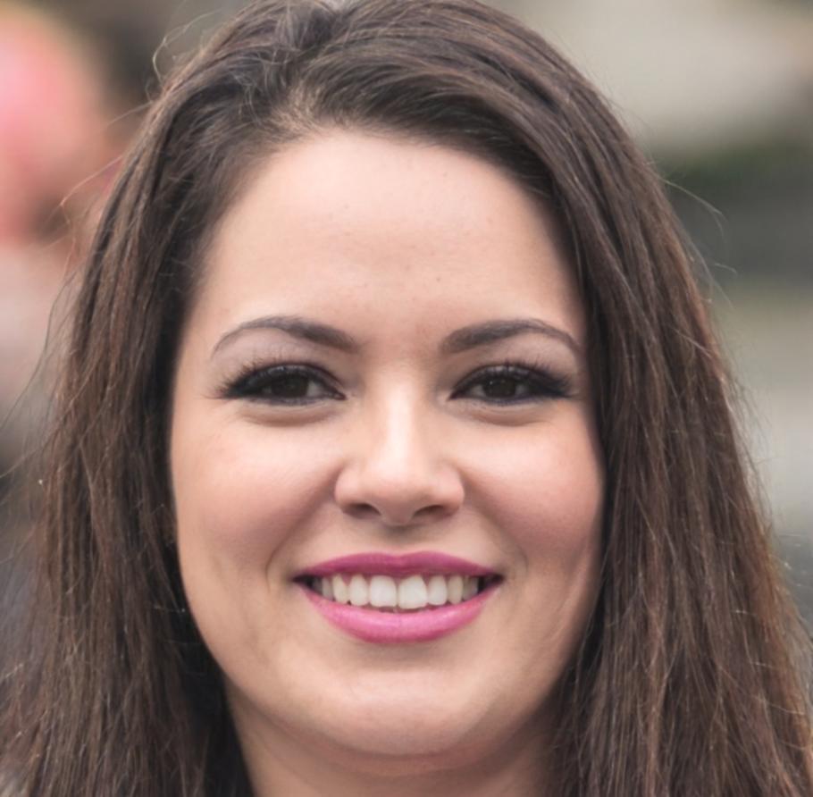 Ana Prieto